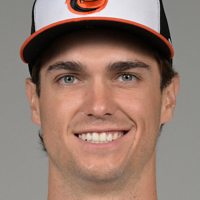 Cody Sedlock
