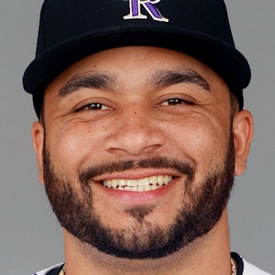 Jordan Sheffield