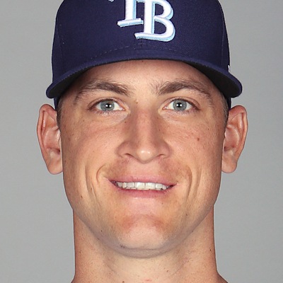 Aaron Slegers