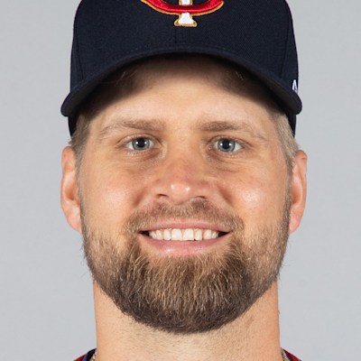 Glenn Sparkman