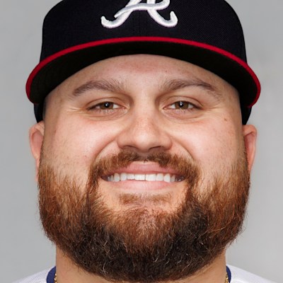 Rowdy Tellez