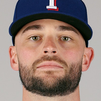 Cody Thomas