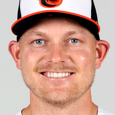 Pat Valaika