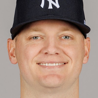 Josh VanMeter