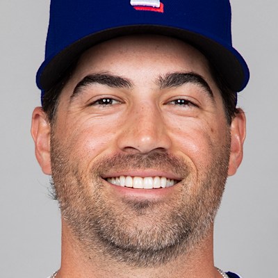 Tyler Wade