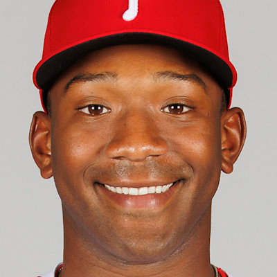 Justin Williams