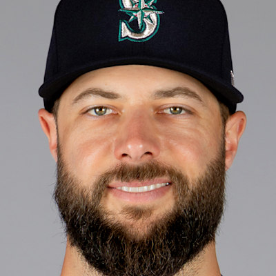 Weston Wilson