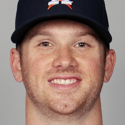 Stephen Wrenn