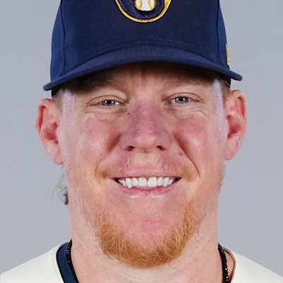 Rob Zastryzny