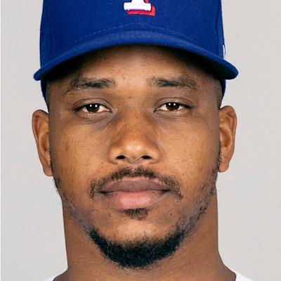 Fernery Ozuna