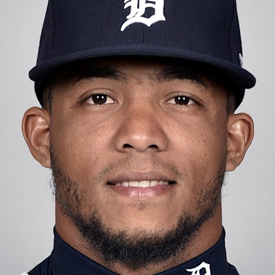 Jhon Nuñez