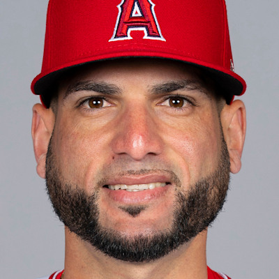 Luis Barrera