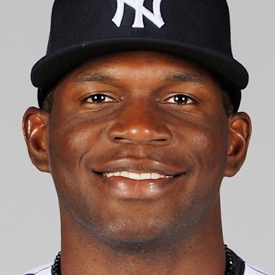 Michael Beltre