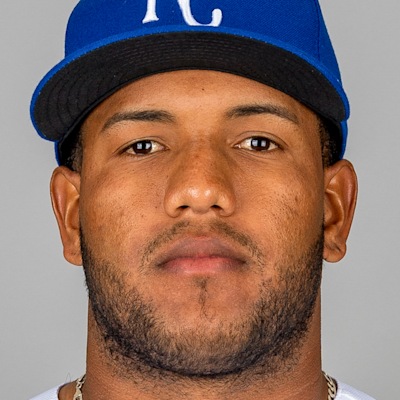Arnaldo Hernandez