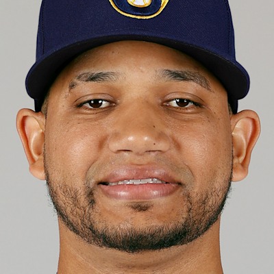 Gerson Garabito