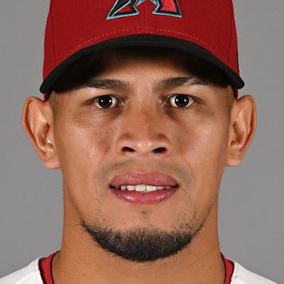 Jonathan Loáisiga