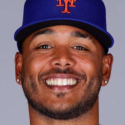 Freddy Peralta