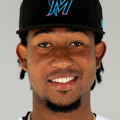 Alexander Guillen