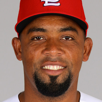 Gerson Moreno