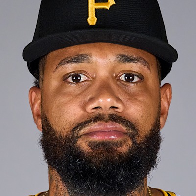 Dennis Santana
