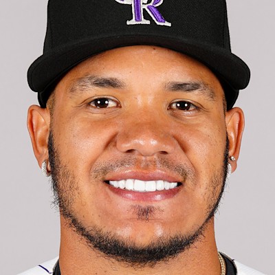 Thairo Estrada