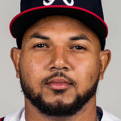 Carlos Martínez