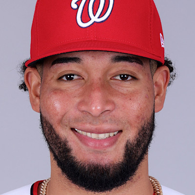 Julian Fernández