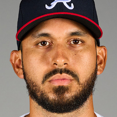 Javy Guerra
