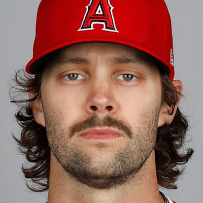 Adam Cimber
