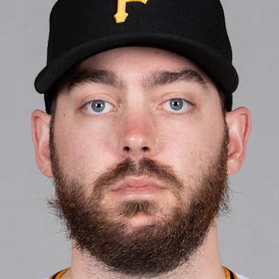 Will Craig