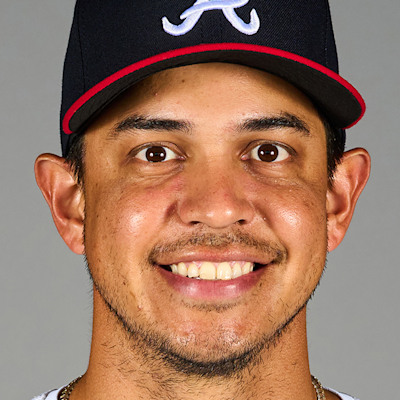 Mauricio Dubón