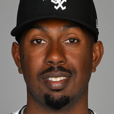 Justin Dunn