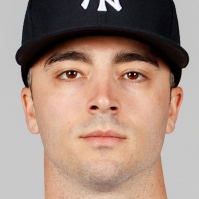 Zack Granite