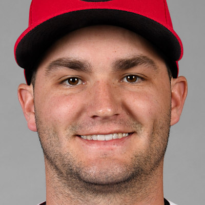Nick Green