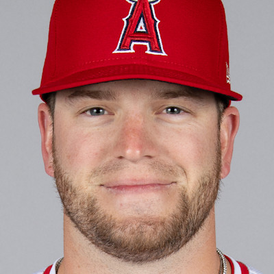 Caleb Hamilton