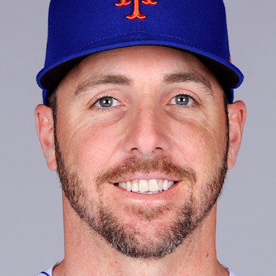 Kevin Herget