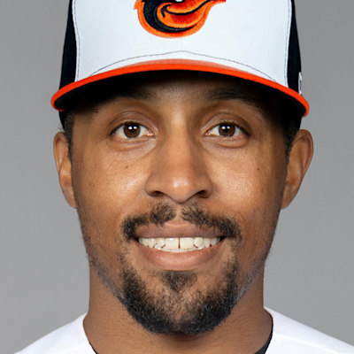 Tony Kemp