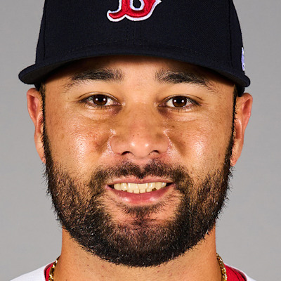 Isiah Kiner-Falefa