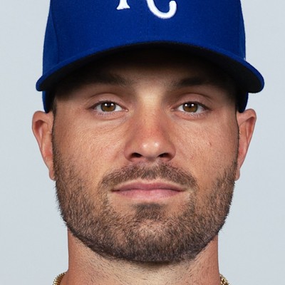 Ryan McBroom