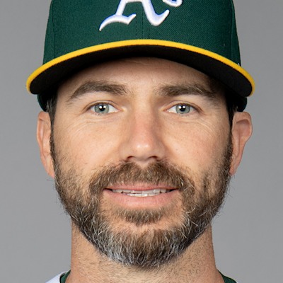 Austin Pruitt