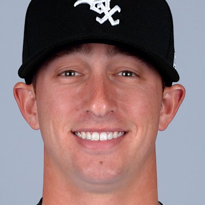 A.J. Puckett