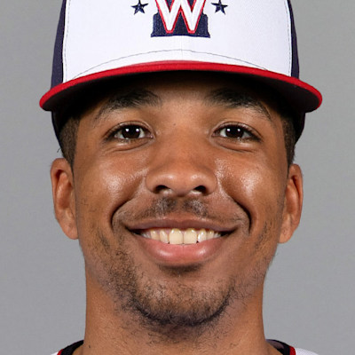 Sterling Sharp