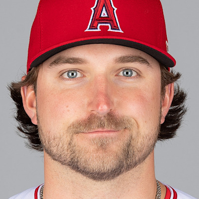 Harrison Wenson