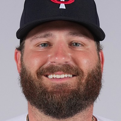 Tyler White