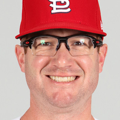 Tyler Webb