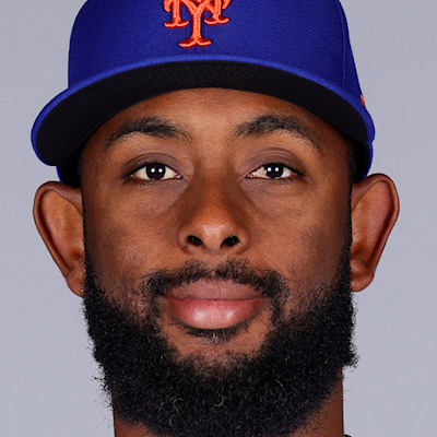 Anderson Severino