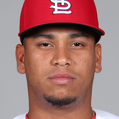 Ricardo Sánchez