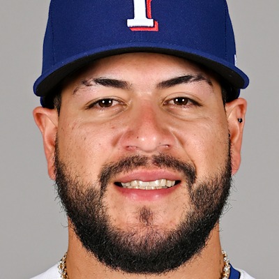 Jose Herrera