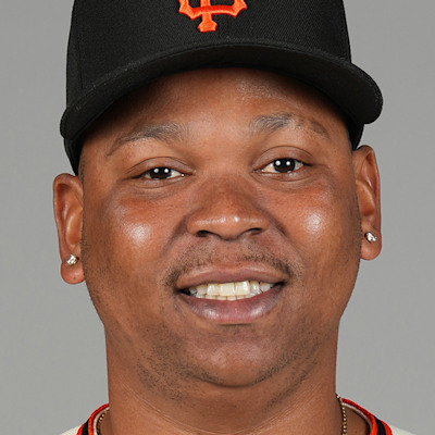 Rafael Devers