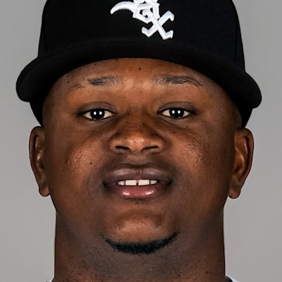 Yoan Aybar